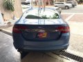 2009 Jaguar XF for sale-6