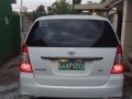 Toyota Innova 2013 for sale-3