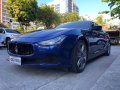 2018 Maserati Ghibli for sale-6