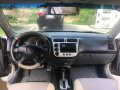 Honda Civic 2002 for sale-4