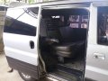 Hyundai Starex 2008 for sale-1