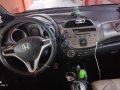 Honda Jazz 2010 for sale-1