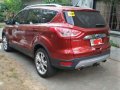 Ford Escape 2015 for sale-5