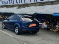 Ford Focus 2009 for sale-6