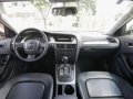 2009 Audi A4 for sale-6