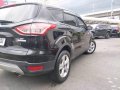 2015 Ford Escape for sale-3