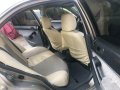 Honda Civic 2002 for sale-1