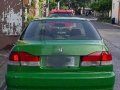 Honda Civic 1997 for sale-5