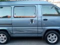 1997 Toyota Lite Ace for sale-1