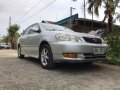 2003 Toyota Corolla Altis for sale-4