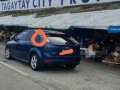 Ford Focus 2009 for sale-0