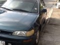 1996 Toyota Corolla for sale-8