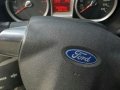 Ford Focus 2009 for sale-5