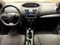 2013 TOYOTA VIOS FOR SALE-2