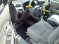 2010 Toyota Avanza for sale-5