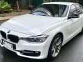 BMW 328I 2014 for sale-9