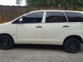 2012 Toyota Innova for sale-8