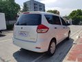 2017 Suzuki Ertiga for sale-4