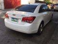 2011 Chevrolet Cruze for sale-3