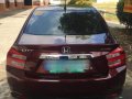 2013 Honda City for sale-9