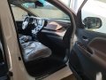 2019 Toyota Sienna for sale-8