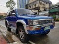 1993 Toyota Hilux for sale-4