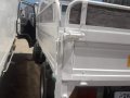 2019 Isuzu Elf for sale-1