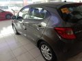 2019 Honda Brio for sale-3