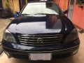 Nissan Sentra GS 2007 for sale-0