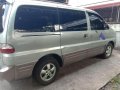 2006 Hyundai Starex for sale-2