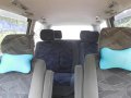 Like New Toyota Previa for sale-4