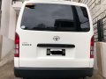 Totota HiAce 2018 for sale-3