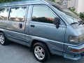 1997 Toyota Lite Ace for sale-11