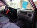 Isuzu Fuego 2000 for sale-8