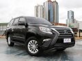 2017 Lexus GX 460 for sale-1