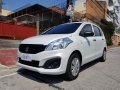 2017 Suzuki Ertiga for sale-7