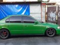 Honda Civic 1997 for sale-8