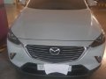 Mazda CX-3 2017 FOR SALE-2