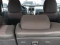 Hyundai Tucson 2008 for sale-2