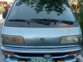 1997 Toyota Lite Ace for sale-3