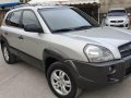 Hyundai Tucson 2008 for sale-3