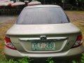 Honda City 2005 for sale-9