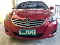 Toyota Vios 2013 for sale-2