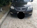 2004 Toyota Vios for sale-2