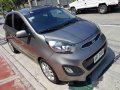 Kia Picanto 2014 for sale-2