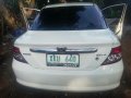 Honda City 2003 for sale-5