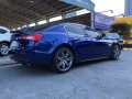 2018 Maserati Ghibli for sale-9