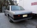 1989 Toyota Crown for sale-5