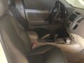 2006 Toyota Fortuner for sale-4