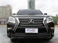 2017 Lexus GX 460 for sale-9